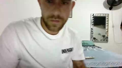 adan_carter online show from February 14, 6:43 pm