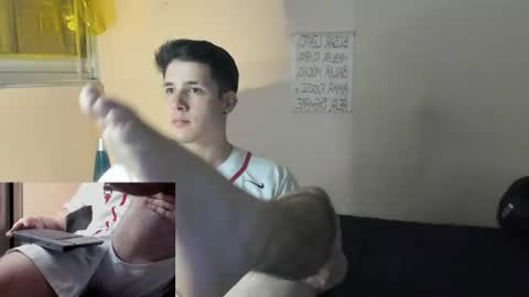 adan online show from June 12, 12:42 am