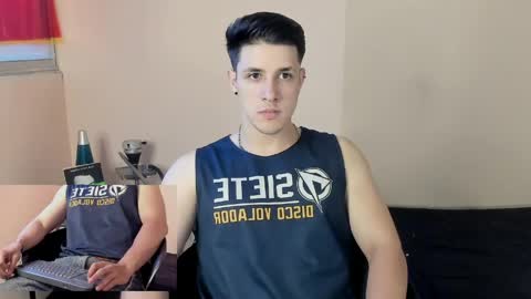 adan online show from June 4, 11:11 pm