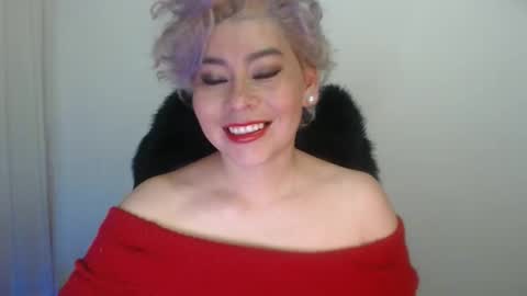 adan_romanoff online show from December 21, 6:53 am