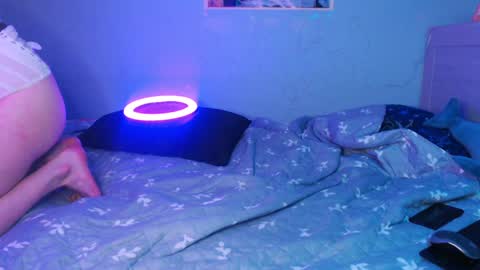 adanett online show from January 28, 2:21 am