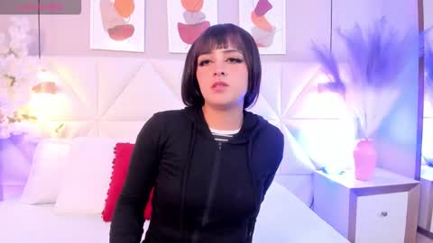 adara_carter_ online show from September 30, 3:28 am