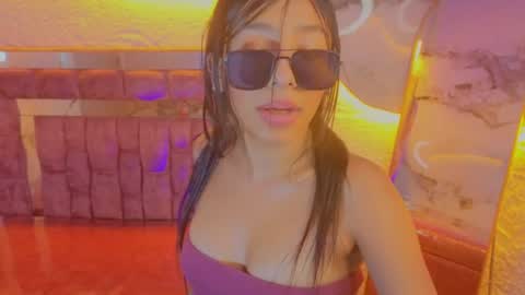 Hi Stream 1000pm to 600am online show from June 24, 3:46 am
