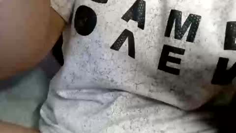 adarkvid420tj online show from February 26, 9:56 am