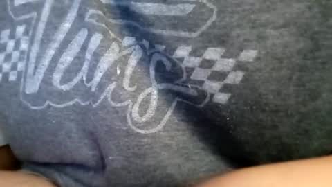 adarkvid420tj online show from March 4, 9:28 am