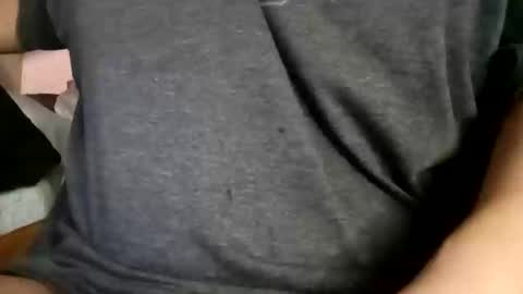 adarkvid420tj online show from March 28, 4:03 am