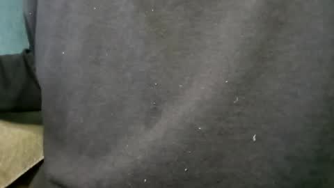 adarkvid420tj online show from November 17, 12:19 pm