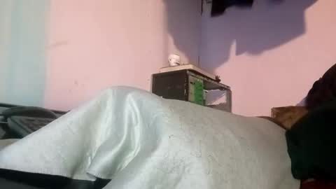 adarkvid420tj online show from February 3, 8:07 am