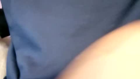 adarkvid420tj online show from March 24, 11:05 am