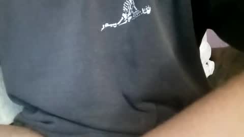 adarkvid420tj online show from March 26, 6:19 am