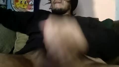 adarkvid420tj online show from November 20, 11:31 am