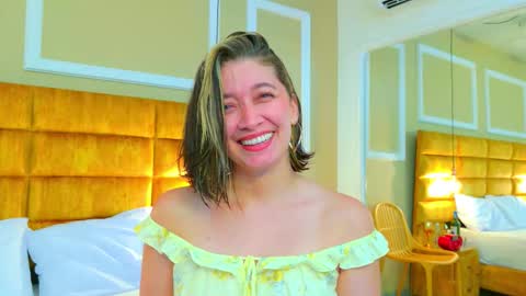 Adda online show from February 26, 5:05 pm