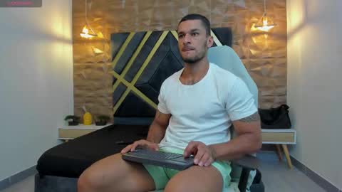 adbel sady online show from January 8, 11:16 am