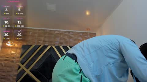 adbel sady online show from November 5, 11:12 am