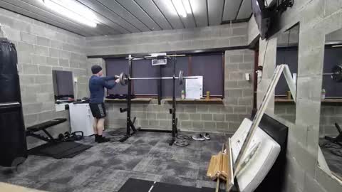 adbty online show from November 23, 7:45 pm