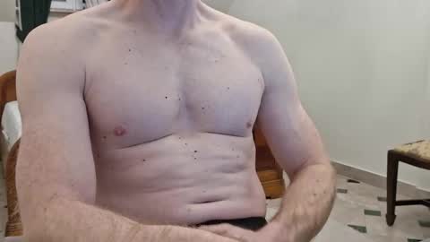 adbty online show from January 17, 9:45 pm