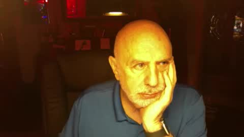 add_me_2 online show from December 21, 3:57 am