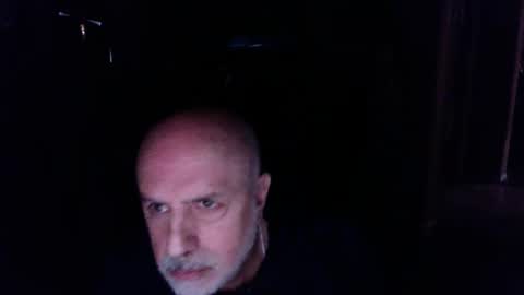 add_me_2 online show from January 18, 12:41 am