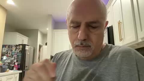 add_me_2 online show from March 23, 4:12 pm