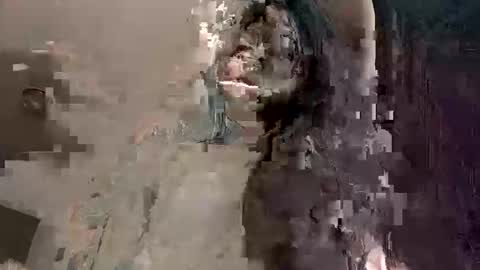 adda_lovee online show from May 22, 7:53 pm