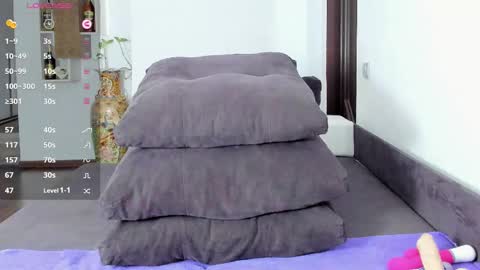 Snapshot of addadivine chatting on September 20, 5:54 am Adda online show from September 20, 5:54 am