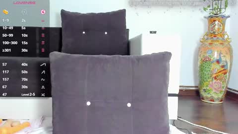 Adda online show from February 11, 6:50 am