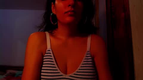 amy        online show from February 18, 5:20 pm