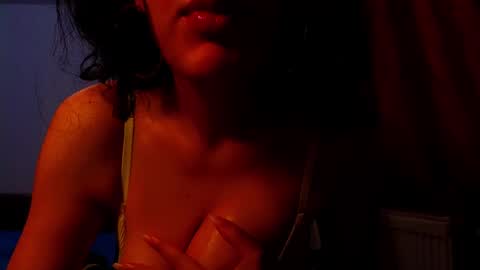 amy        online show from January 30, 12:37 pm