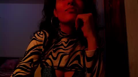 amy        online show from March 3, 4:05 pm