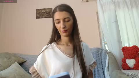 addicted_to_you1 online show from August 3, 9:59 am