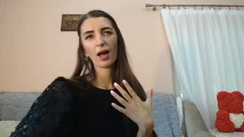 addicted_to_you1 online show from June 23, 2:34 pm