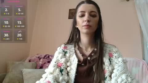 addicted_to_you1 online show from March 22, 11:58 am