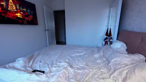 Sabi online show from December 14, 6:19 am