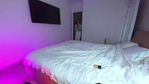 Sabi online show from January 31, 7:11 pm