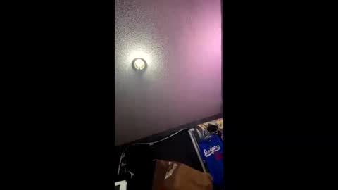 addictedtobustnloads1 online show from January 10, 1:05 pm