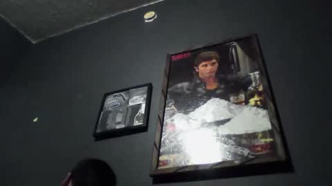 addictedtobustnloads1 online show from January 16, 7:39 am