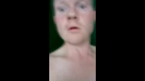 I love a little angel online show from December 3, 11:00 am