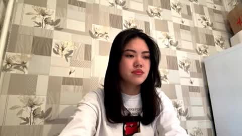 Mary online show from September 10, 4:13 am