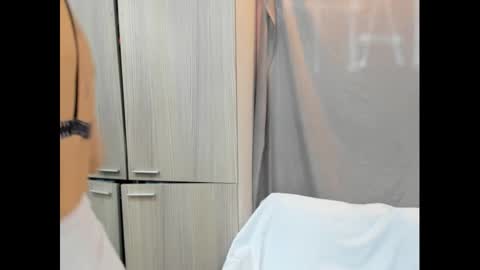 addi online show from October 19, 7:40 pm