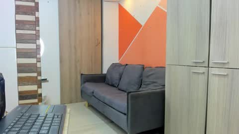 addi online show from October 17, 6:56 pm