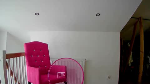 ADDISON online show from February 24, 7:44 am