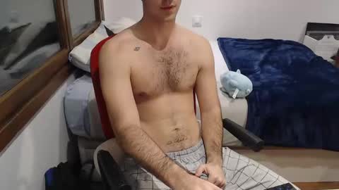 Snapshot of addmeonsnapchat69 chatting on January 30, 5:39 pm FabioVidal online show from January 30, 5:39 pm