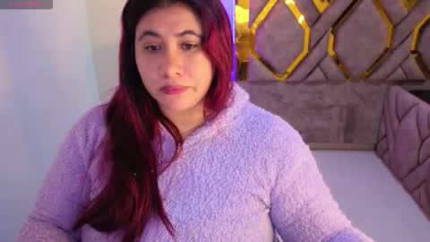 addy__02 online show from November 30, 3:02 am