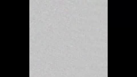 Ade  online show from December 2, 7:56 pm