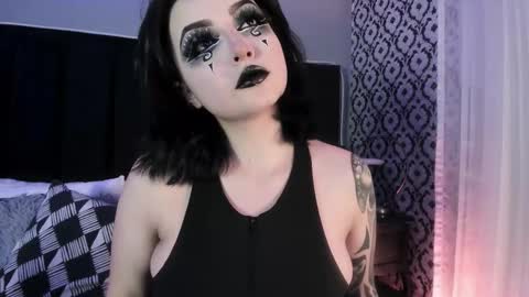 Ade  online show from February 18, 8:52 pm