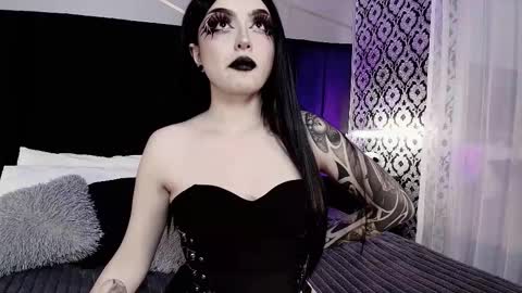 Ade  online show from October 22, 8:32 pm