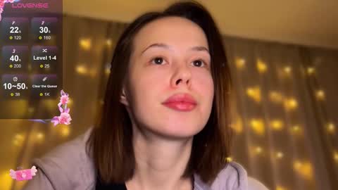 Adele online show from March 2, 12:59 am