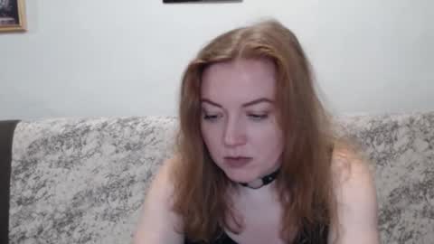 Adel online show from January 7, 3:50 pm