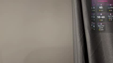 Silena online show from February 23, 3:25 pm