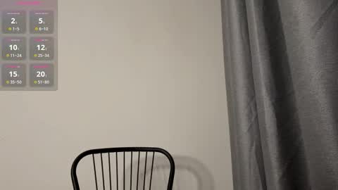 Silena online show from February 18, 3:45 pm